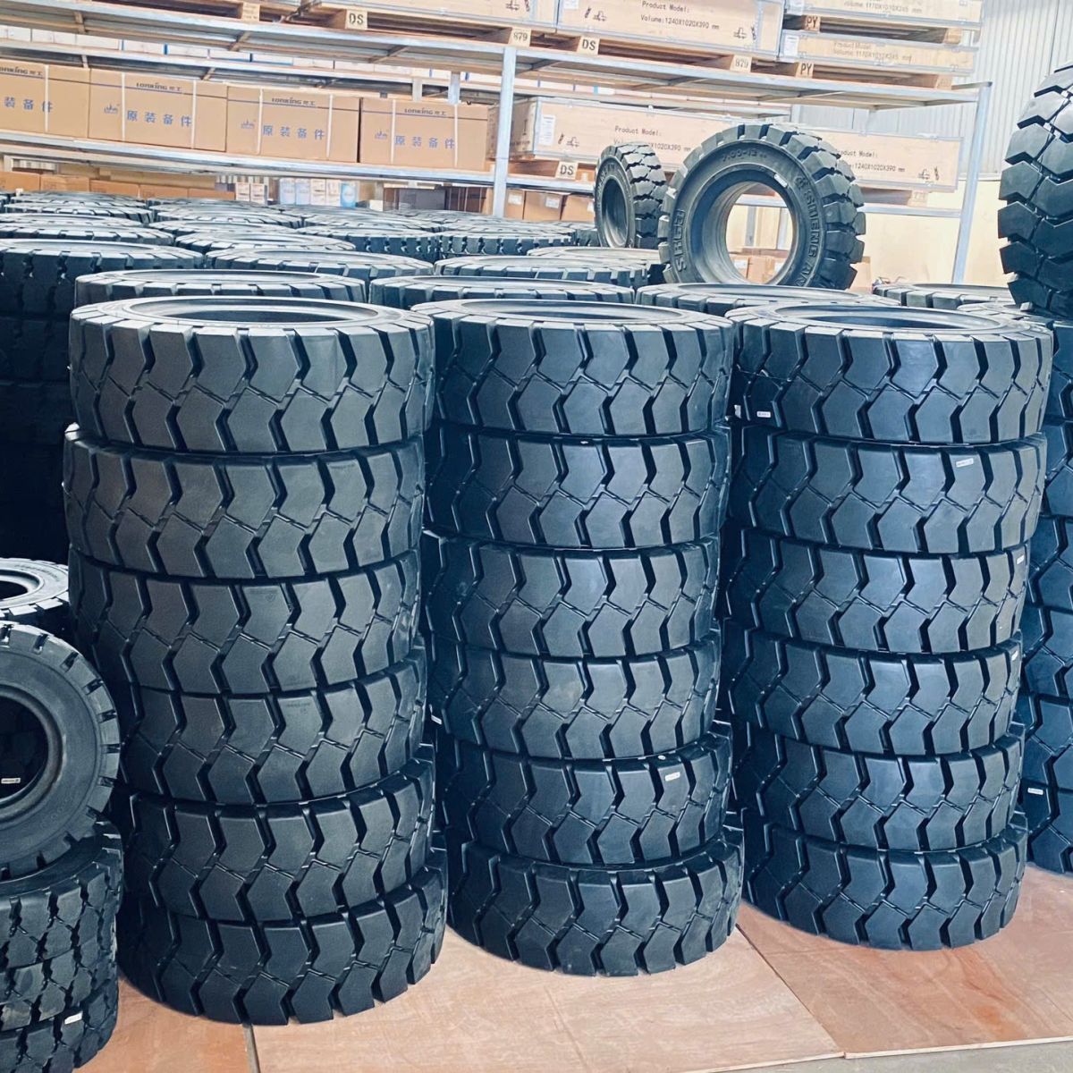 Mua Bán Sửa Chữa Xe Cơ Giới Uy Tín Tại TP.HCM