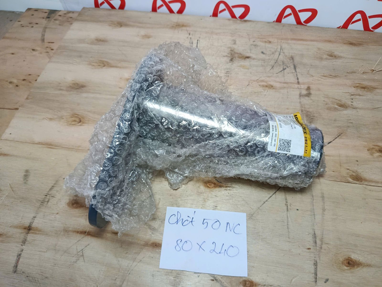 Mua Bán Sửa Chữa Xe Cơ Giới Uy Tín Tại TP.HCM