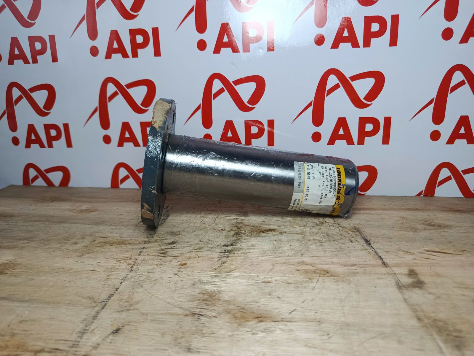 Mua Bán Sửa Chữa Xe Cơ Giới Uy Tín Tại TP.HCM