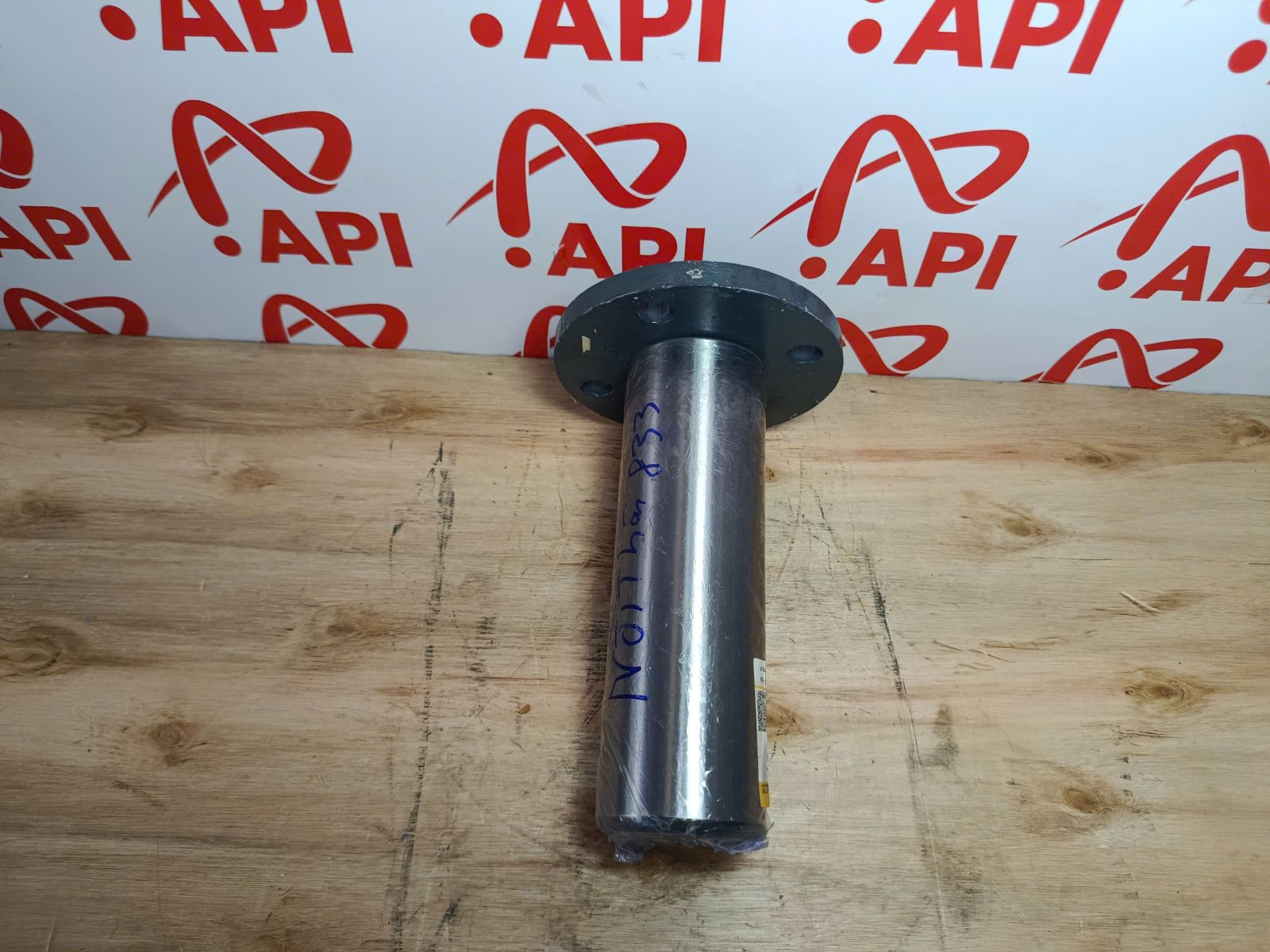 Mua Bán Sửa Chữa Xe Cơ Giới Uy Tín Tại TP.HCM