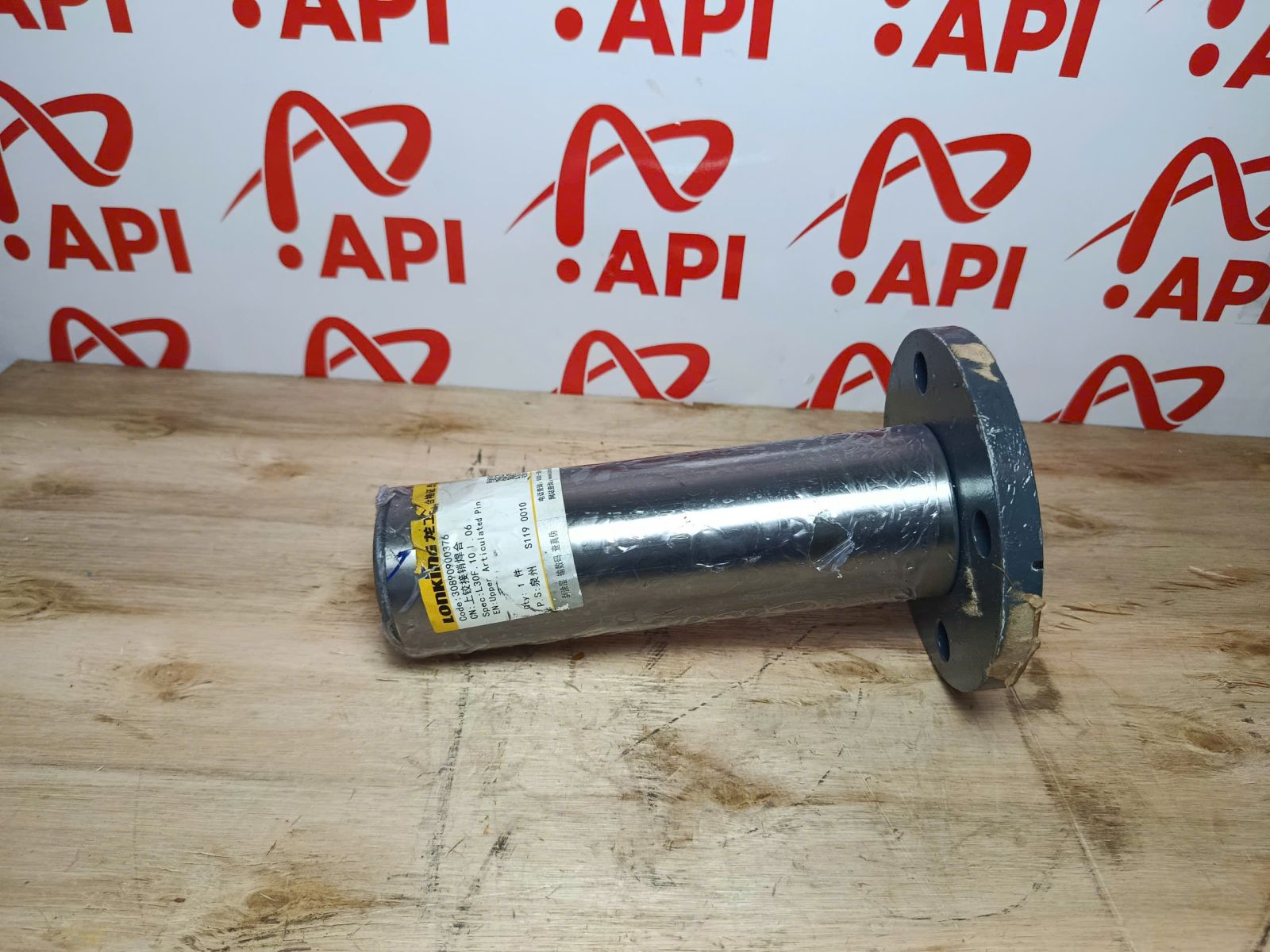 Mua Bán Sửa Chữa Xe Cơ Giới Uy Tín Tại TP.HCM