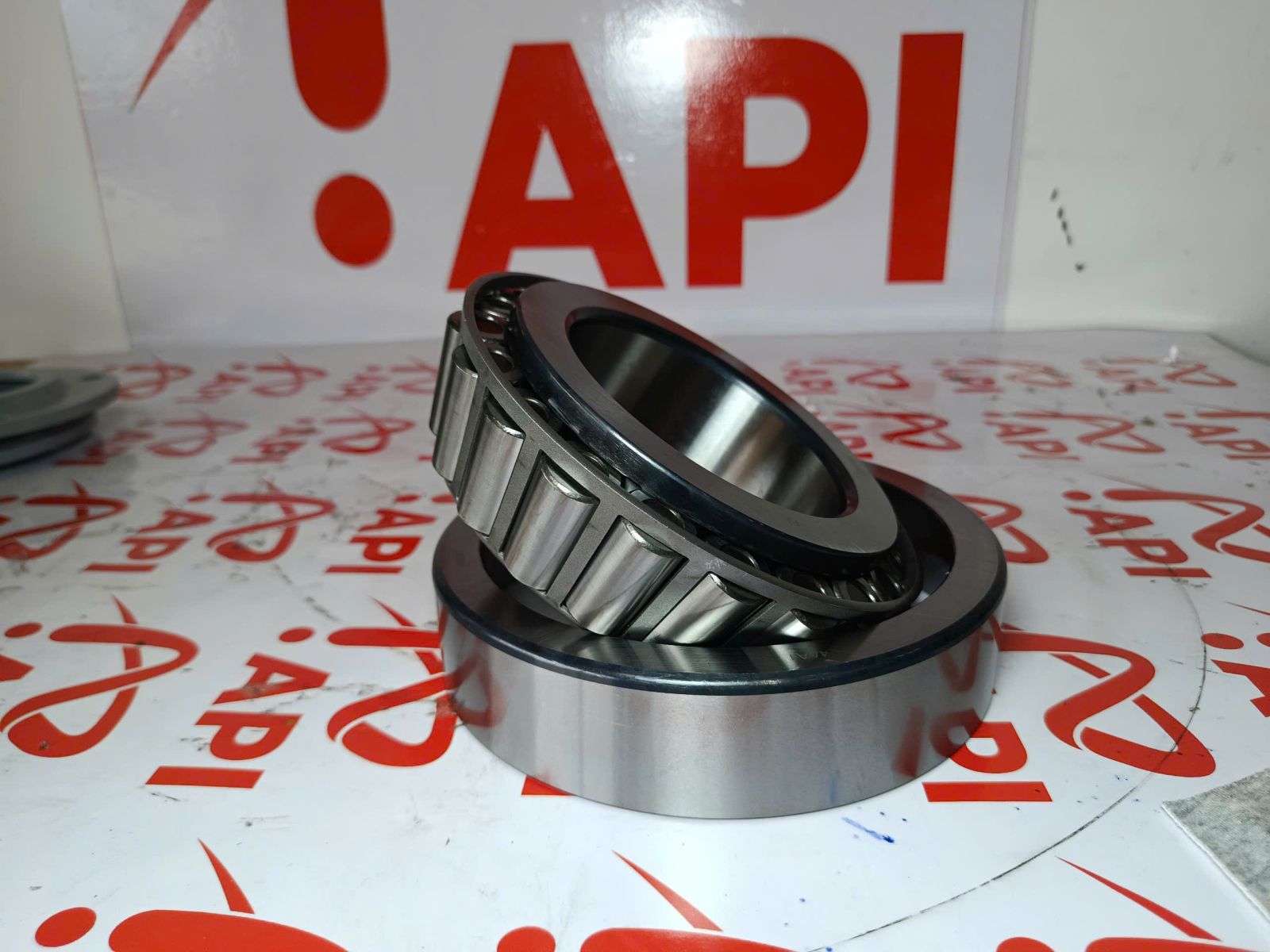 Mua Bán Sửa Chữa Xe Cơ Giới Uy Tín Tại TP.HCM
