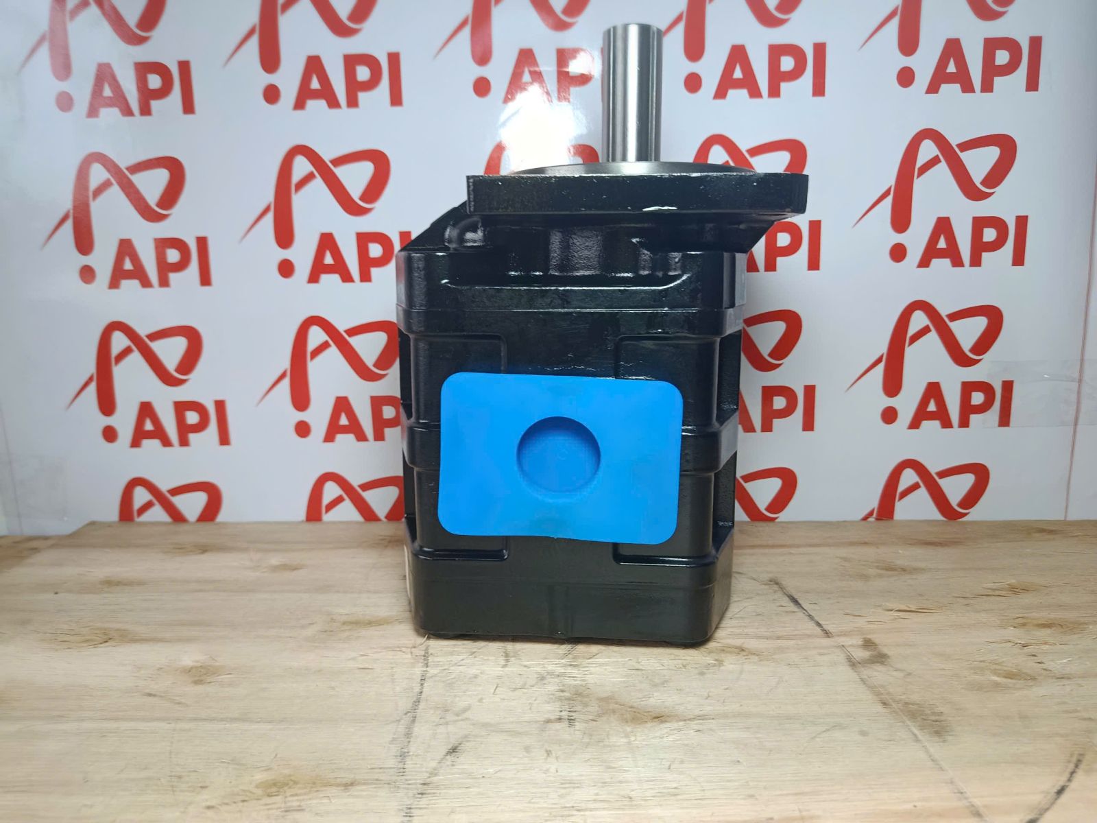 bơm thuỷ lực xe xúc lonking 50NC