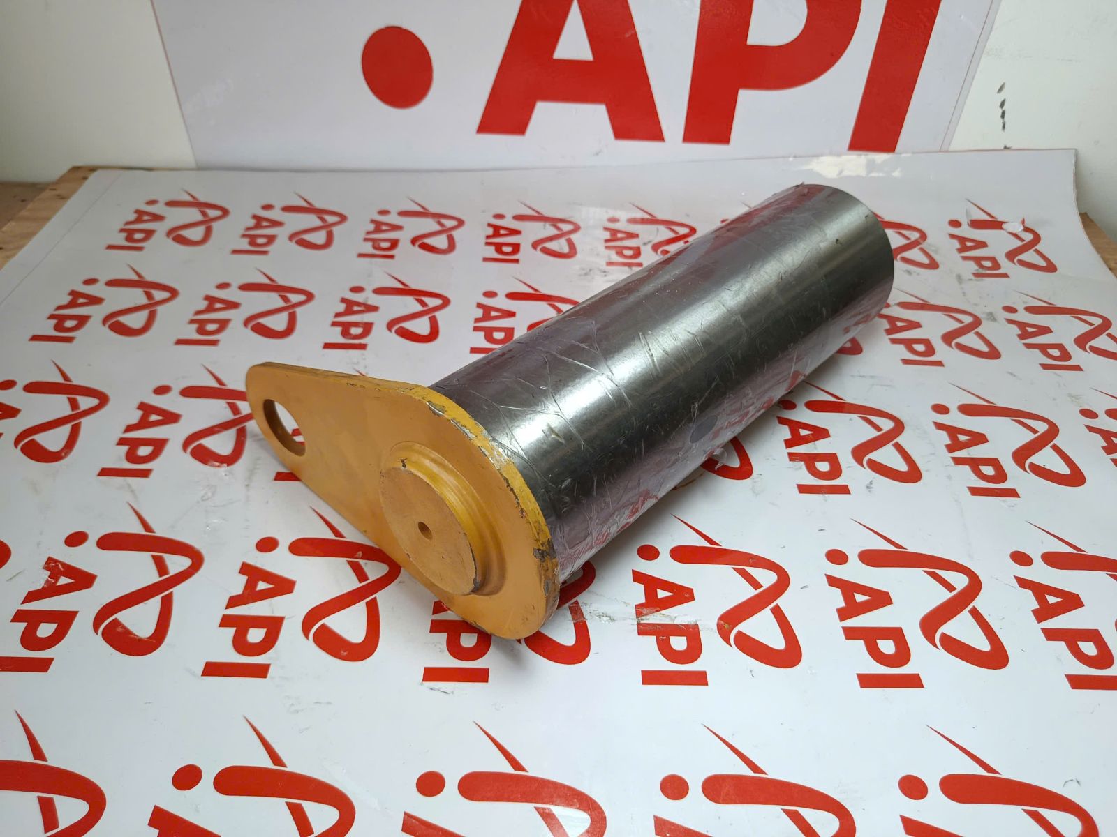 Mua Bán Sửa Chữa Xe Cơ Giới Uy Tín Tại TP.HCM