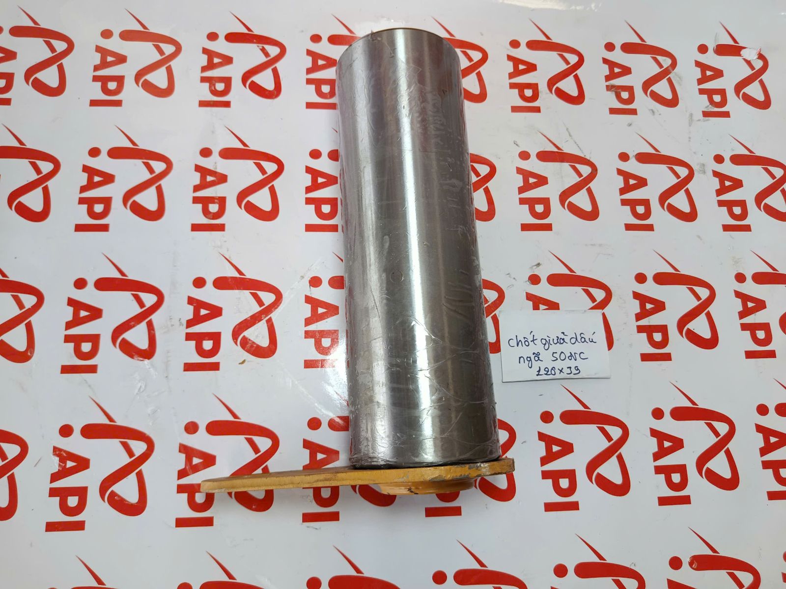 Mua Bán Sửa Chữa Xe Cơ Giới Uy Tín Tại TP.HCM