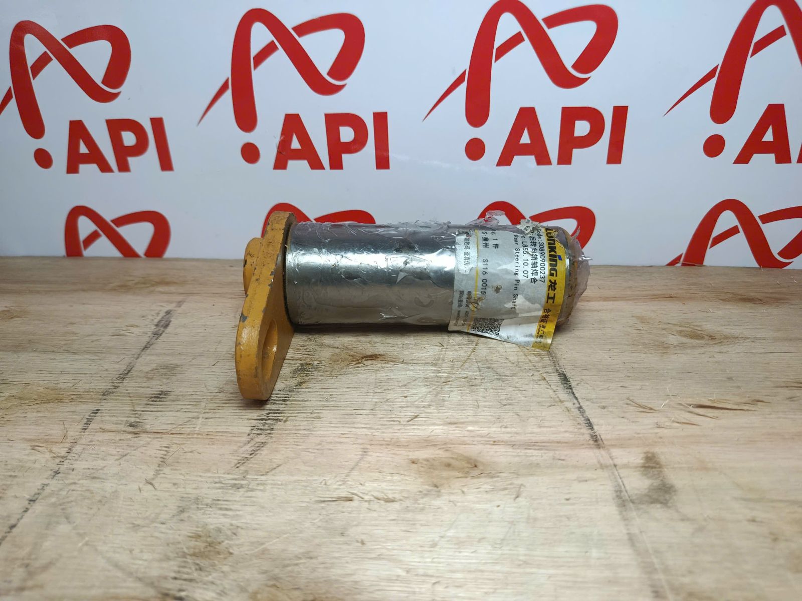 Mua Bán Sửa Chữa Xe Cơ Giới Uy Tín Tại TP.HCM