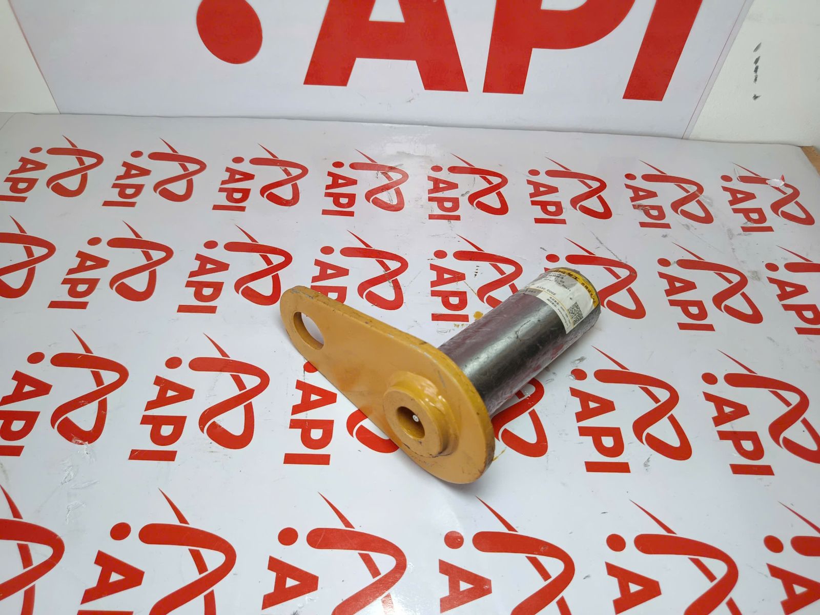Mua Bán Sửa Chữa Xe Cơ Giới Uy Tín Tại TP.HCM