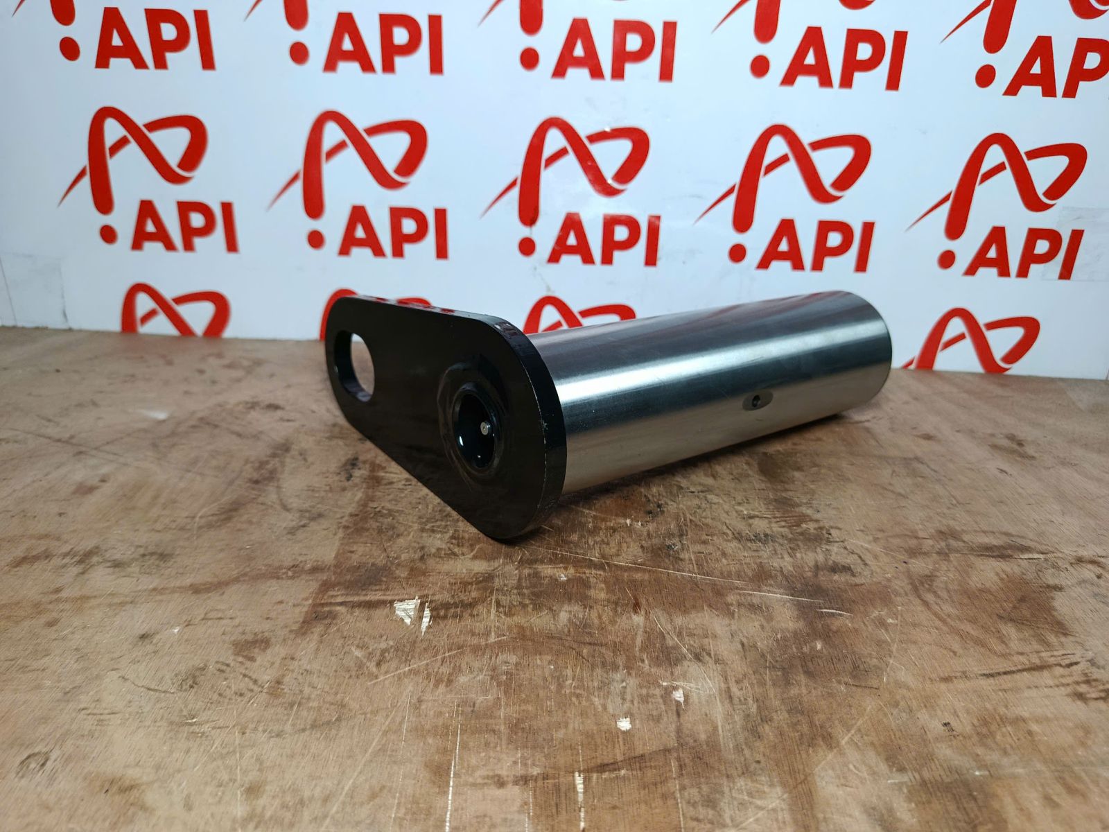 chot-ac-gau-xuc-lat-lonking-833-zl50nc.jpg