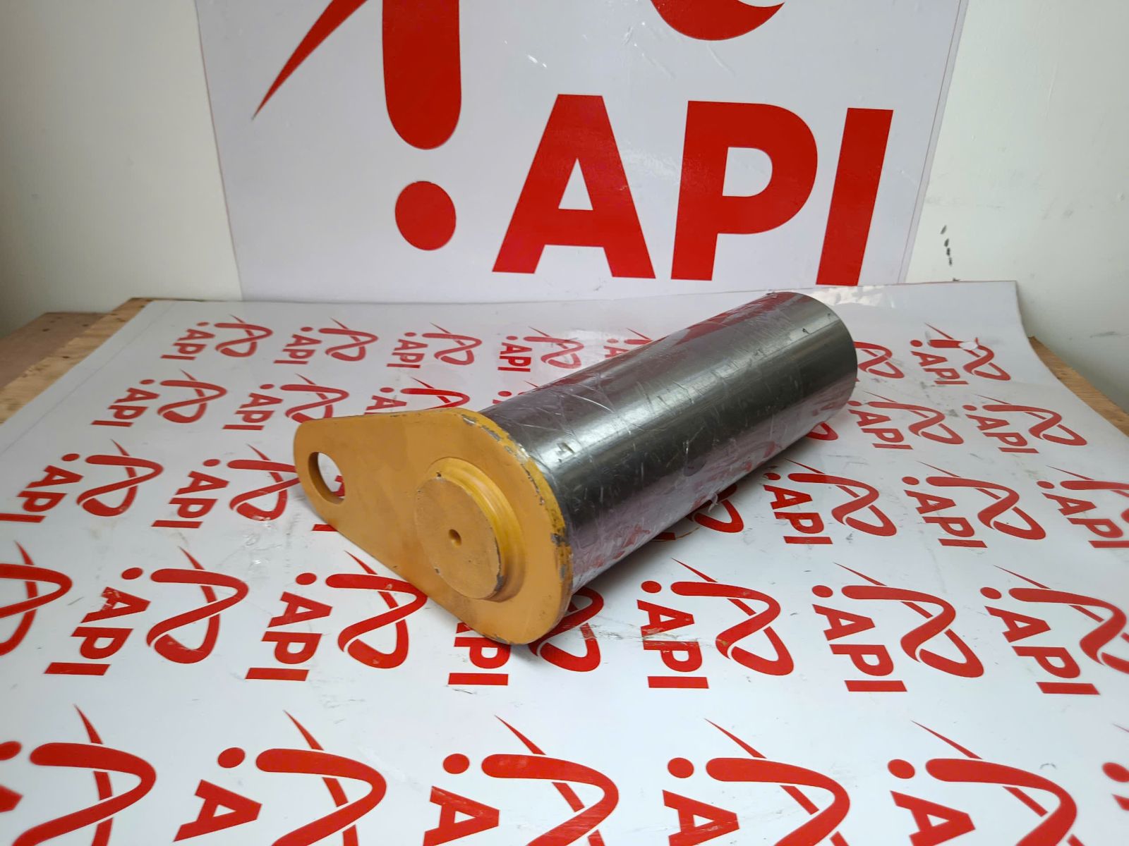 Mua Bán Sửa Chữa Xe Cơ Giới Uy Tín Tại TP.HCM