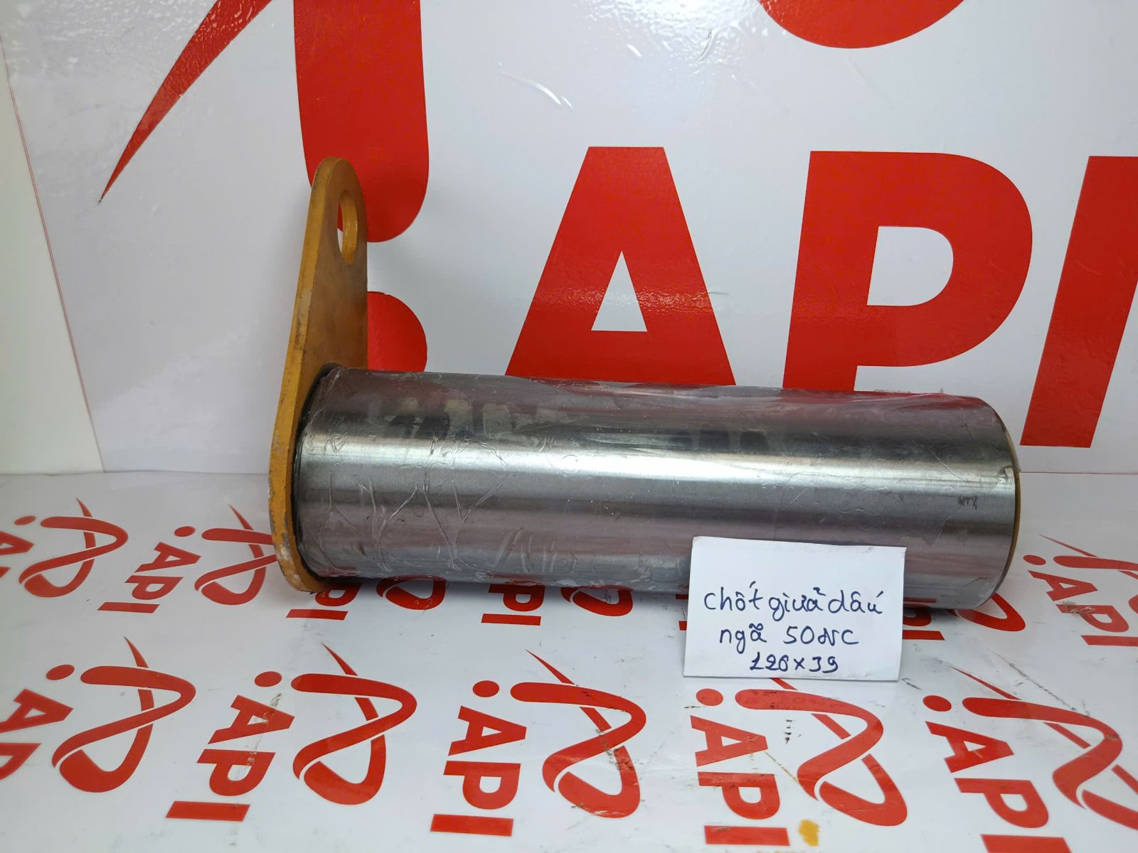 Mua Bán Sửa Chữa Xe Cơ Giới Uy Tín Tại TP.HCM