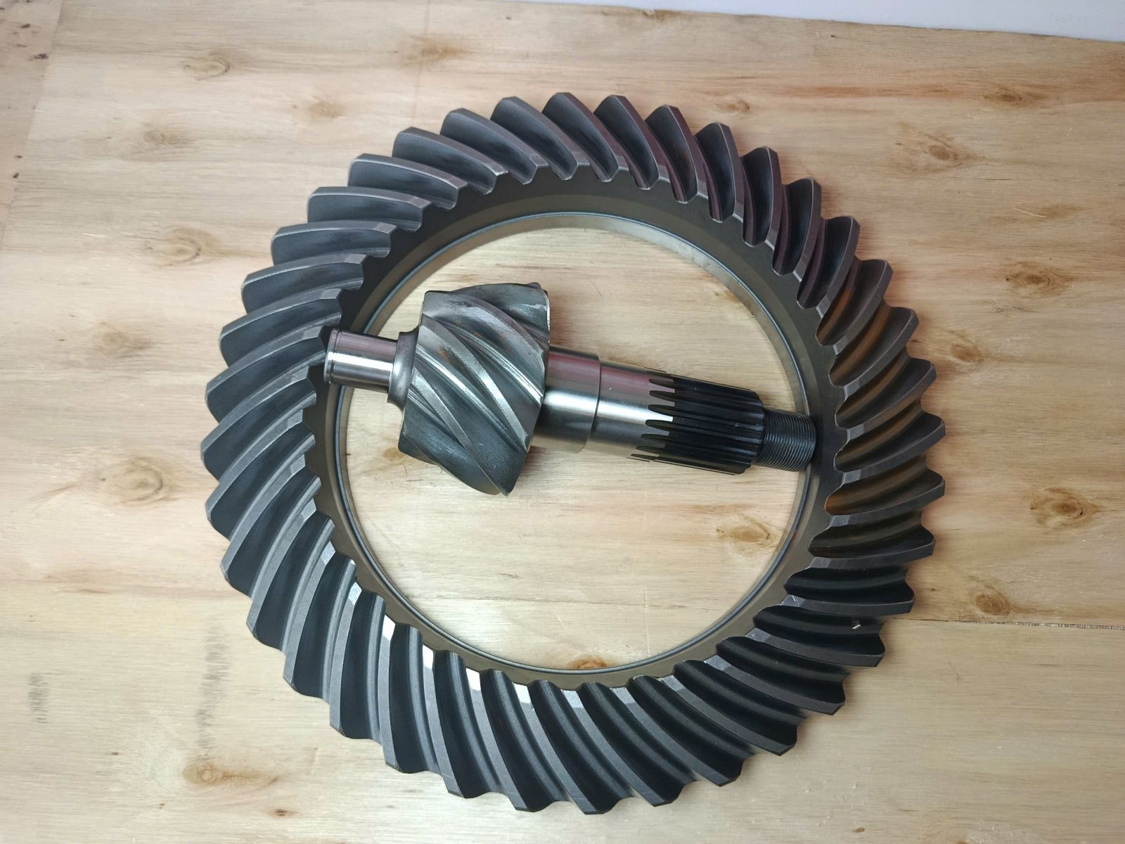 cùi thơm cùi dĩa xe xúc lonking 50NC