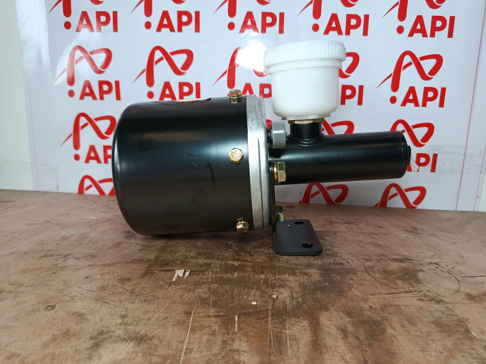 tổng phanh xe xúc lonking 50NC