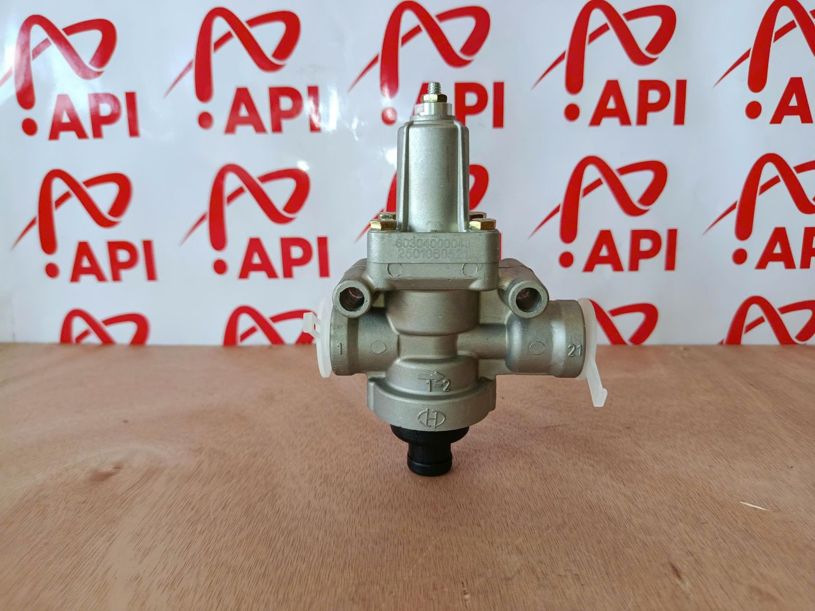 van xả xe xúc lonking 50nc