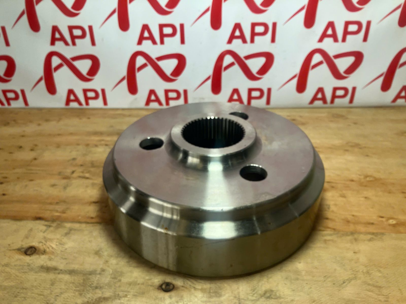 vành răng bao xe xúc liugong