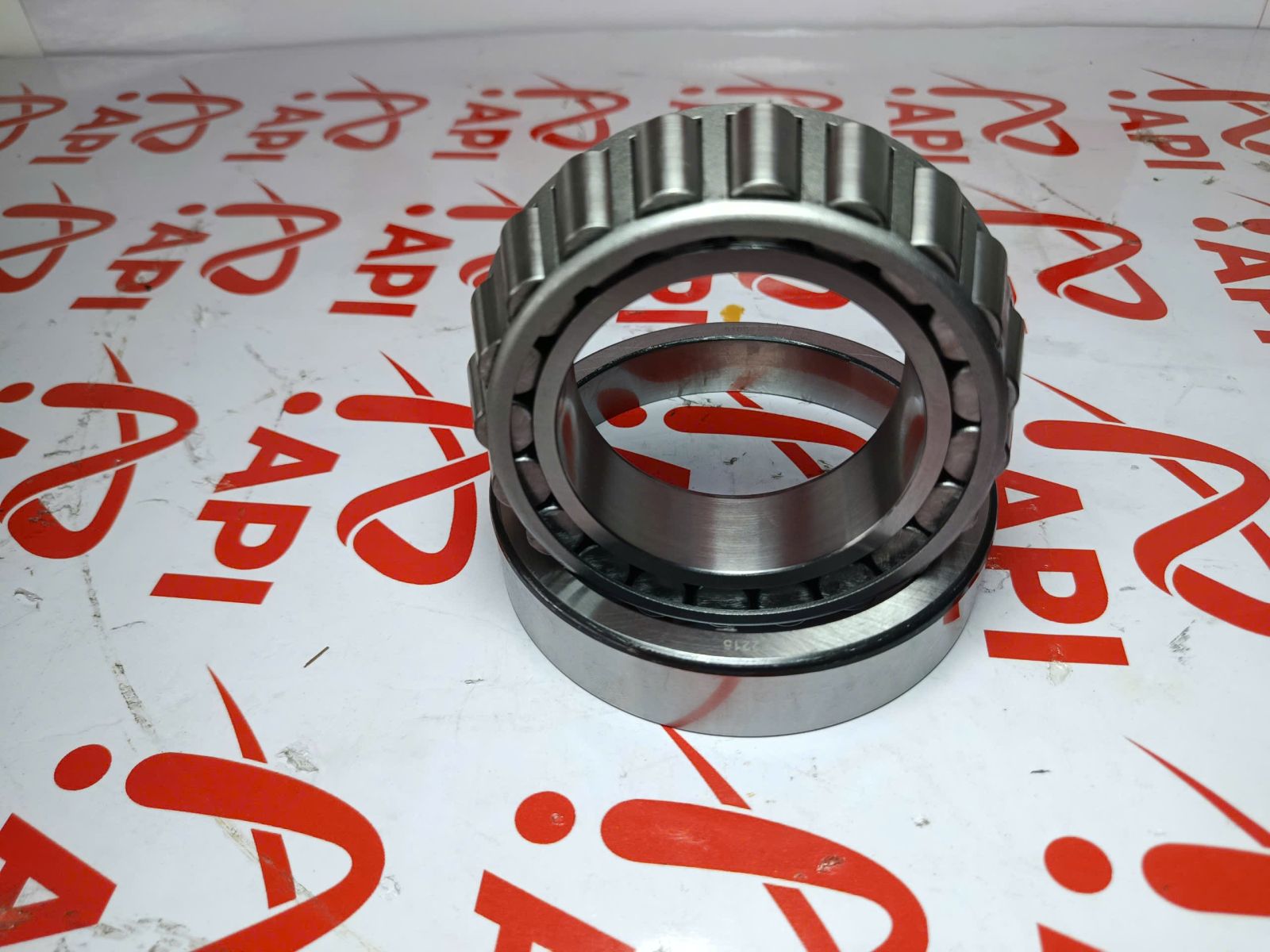 Mua Bán Sửa Chữa Xe Cơ Giới Uy Tín Tại TP.HCM