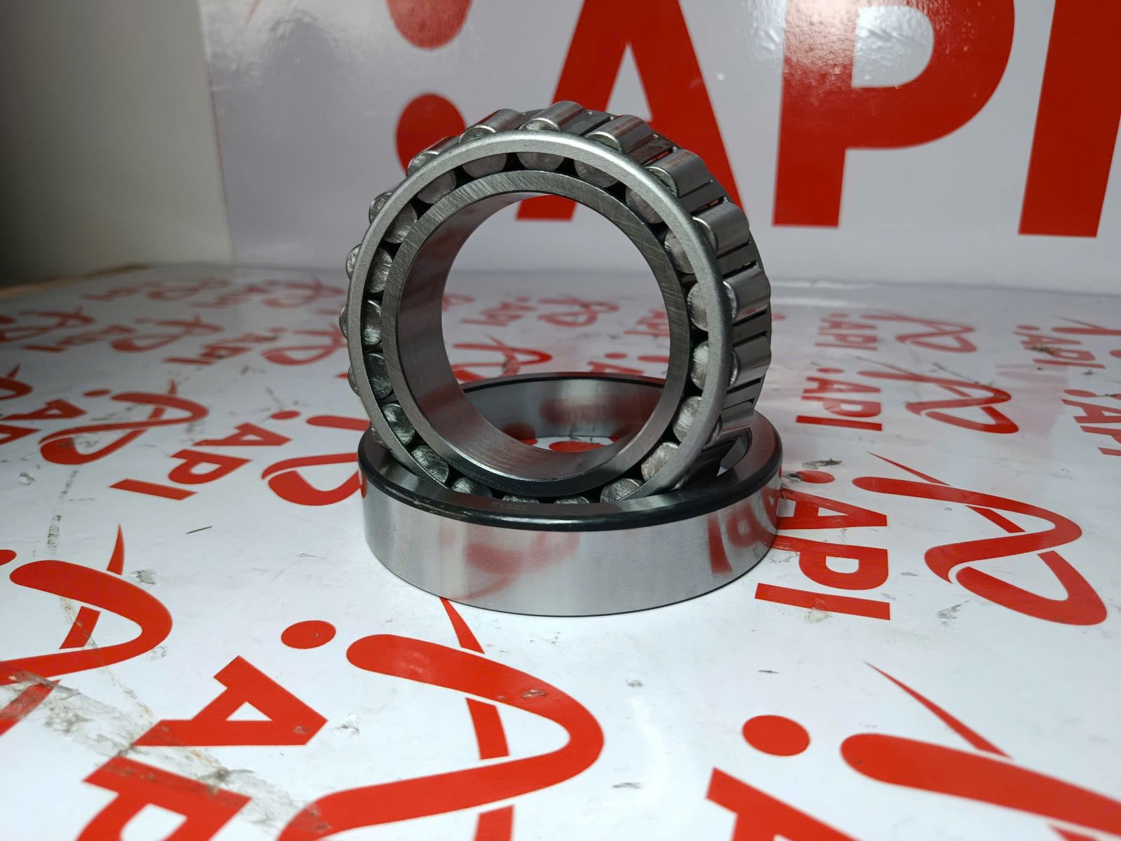 Mua Bán Sửa Chữa Xe Cơ Giới Uy Tín Tại TP.HCM