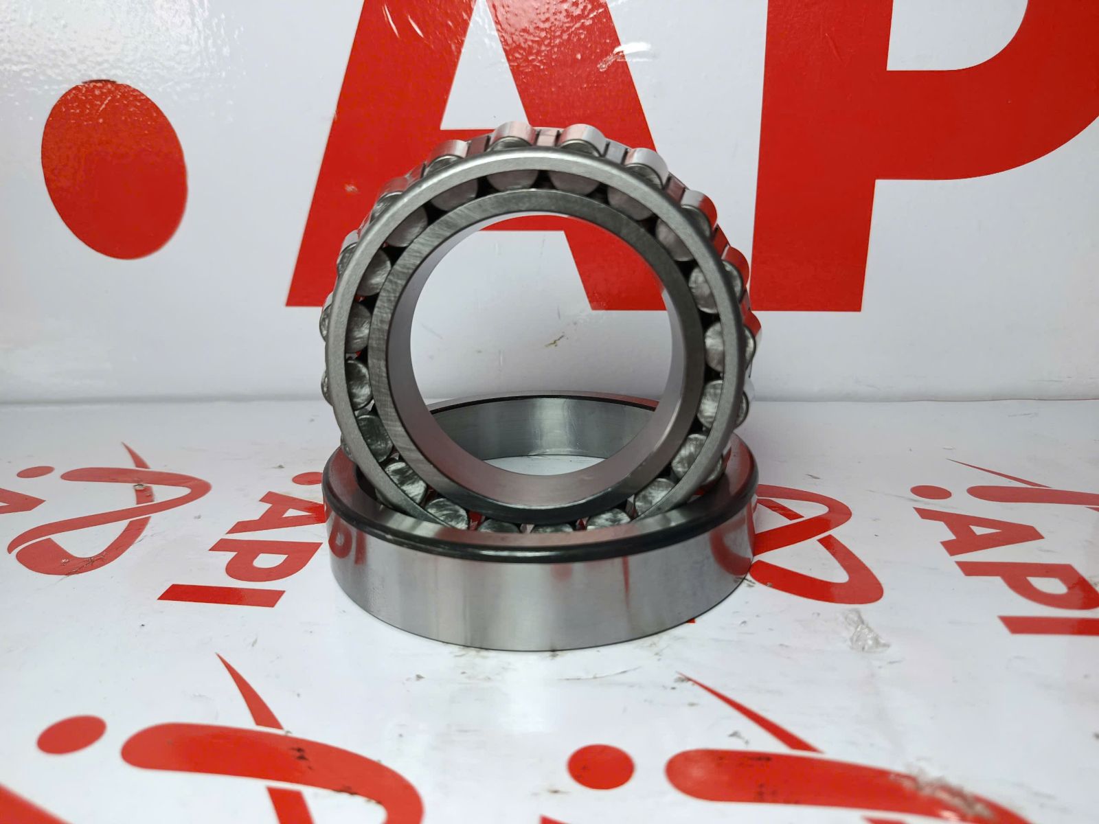 Mua Bán Sửa Chữa Xe Cơ Giới Uy Tín Tại TP.HCM