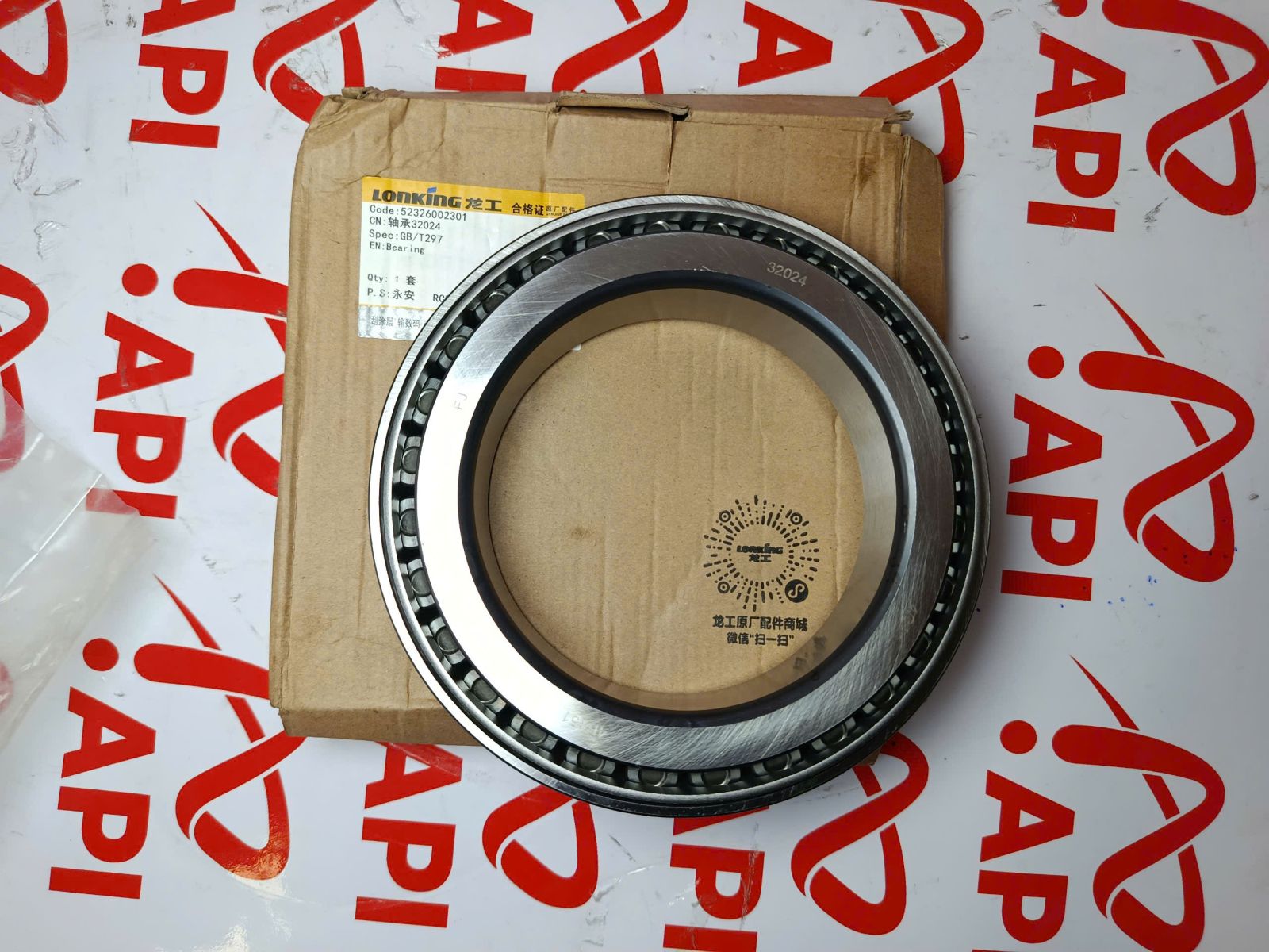 Mua Bán Sửa Chữa Xe Cơ Giới Uy Tín Tại TP.HCM