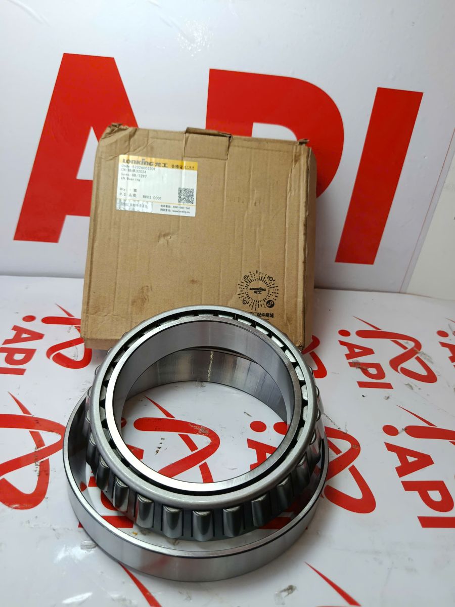 Mua Bán Sửa Chữa Xe Cơ Giới Uy Tín Tại TP.HCM