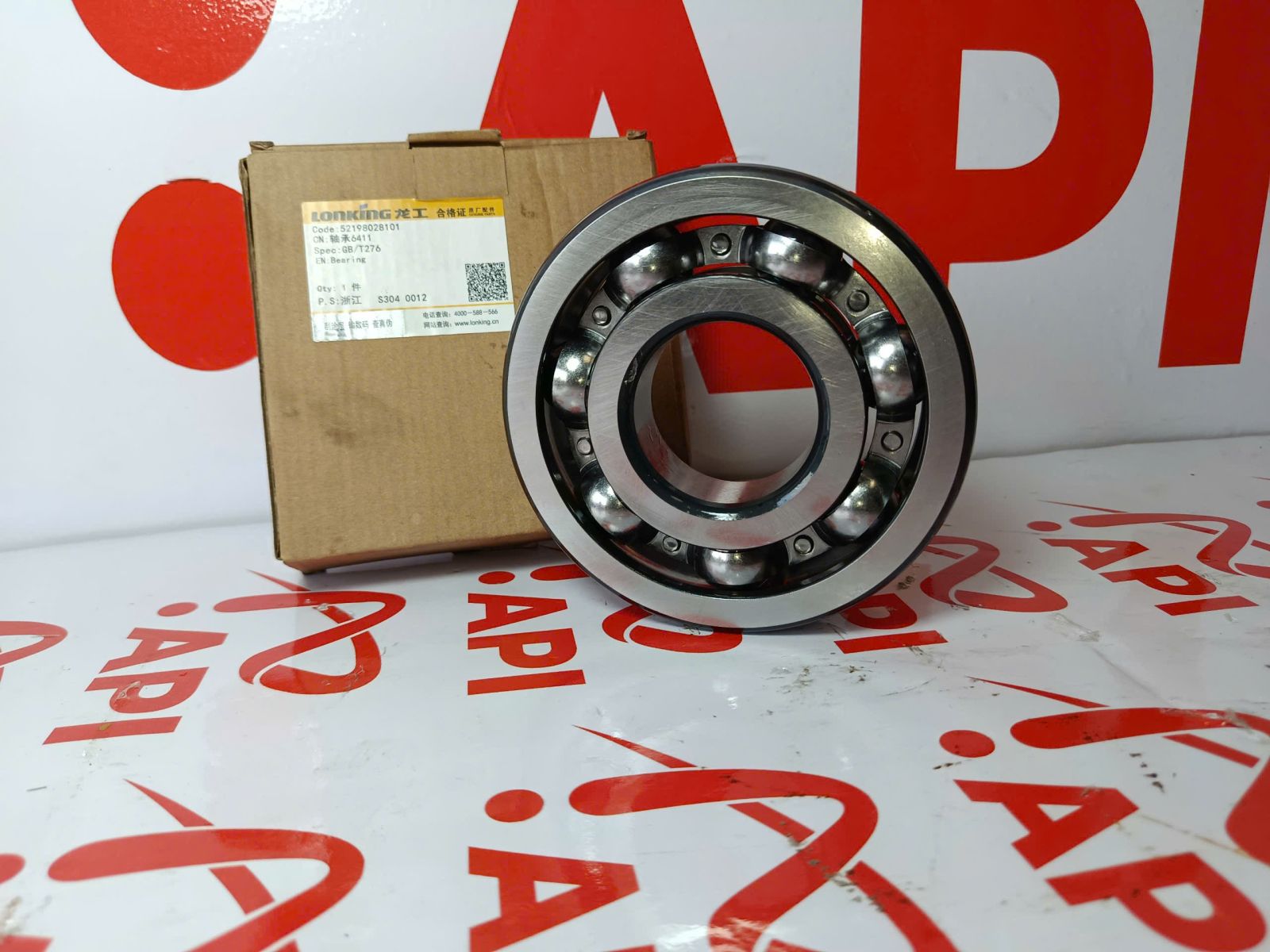 Mua Bán Sửa Chữa Xe Cơ Giới Uy Tín Tại TP.HCM