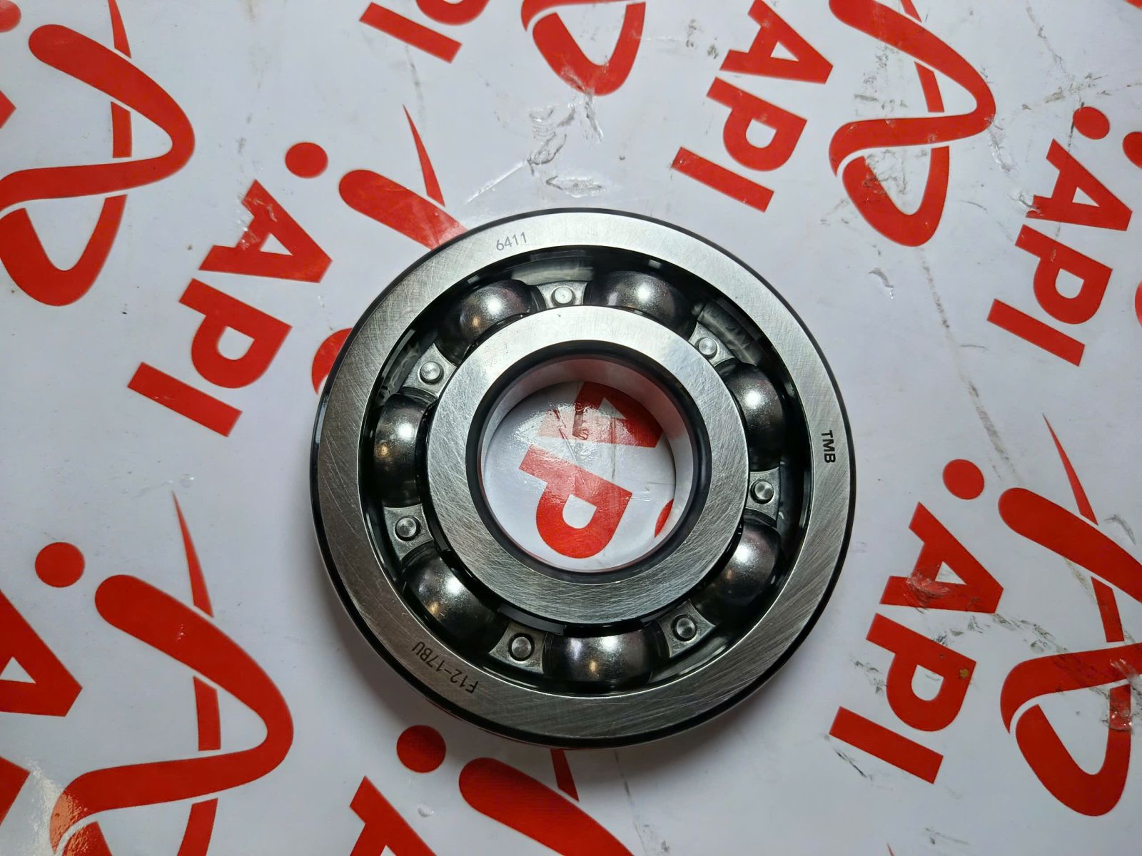 Mua Bán Sửa Chữa Xe Cơ Giới Uy Tín Tại TP.HCM