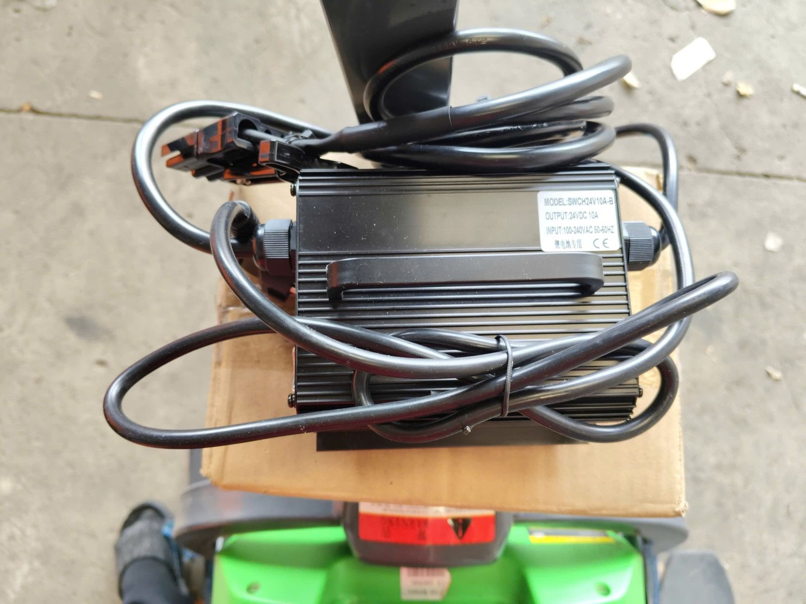 xe-nang-dien-pallet-truck-1,5-tan