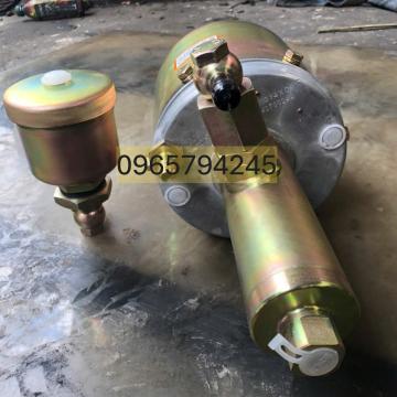 TỔNG PHANH XÚC LẬT LIUGONG