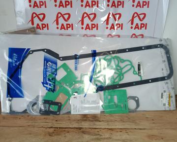 Bộ Gioăng Đại Tu Động Cơ WD10