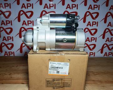 Củ đề xe xúc Lonking 833 động cơ Weichai WP6