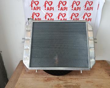 Két Nước Làm Mát Xe Nâng Liugong Giá Rẻ