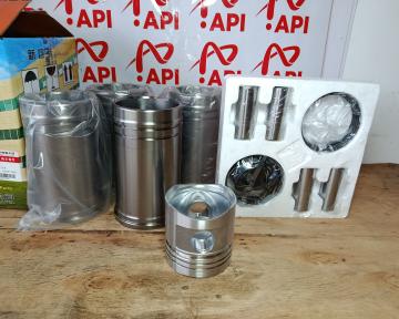 Bộ hơi xe nâng động cơ xinchai C490BPG