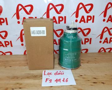 Lọc Dầu FS1416 - Phụ Tùng Xe Nâng