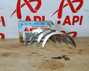 Miếng Căn Cốt Máy Động Cơ Xinchai 495 – Linh Kiện Nhỏ, Vai Trò Lớn