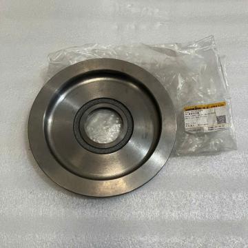 Piston Số Lùi Xe Xúc Lonking – Nồi Hộp Số Lùi