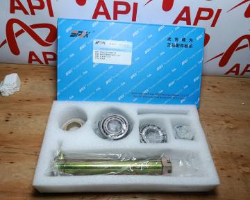 BỘ CHỐT DÍ XE NÂNG 3 TẤN