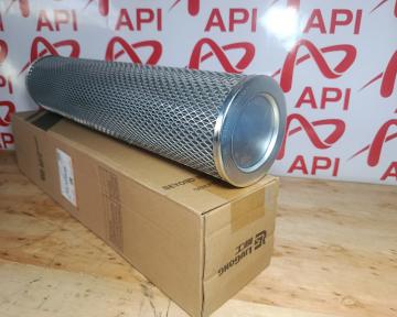 LỌC HÚT VÀ LỌC HỒI THỦY LỰC XE XÚC LIUGONG 50CN