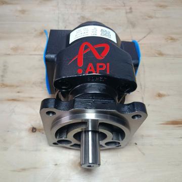 BƠM LÁI LONKING ZL50NC