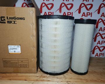 LỌC GIÓ XE XÚC LIUGONG 855H