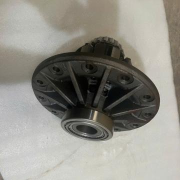 Cụm Vi Sai Lonking 833 Chính Hãng | Giá Tốt, Bền Bỉ