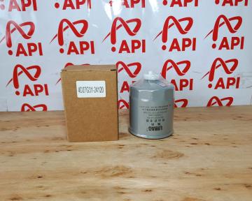 Lọc Dầu Động Cơ 4D27 Xe Nâng