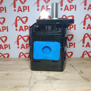 Bơm thủy lực xe xúc lật Lonking ZL50NC | Chính hãng - Giá tốt