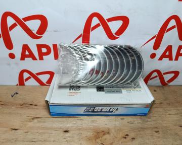 Miễng Dên Động Cơ WP6 Xe Xúc Lonking 833