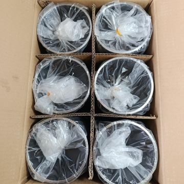 Bộ Hơi Weichai WD10 Xe Xúc Lonking,Liugong,SDLG