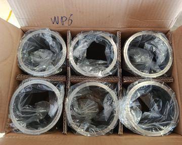 Bộ Hơi Động Cơ Weichai WP6 Cho Xe Xúc Lonking, Liugong, SDLG, XCMG