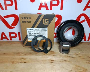 Bạc Đạn Khung Nâng Liugong 26B0085