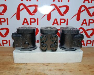 Bót Lái Xe Nâng Hàng Liugong