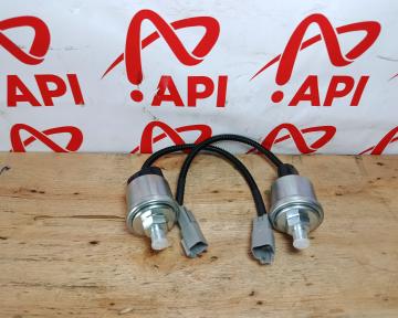 Cảm Biến Phanh Chân Xe Nâng Điện