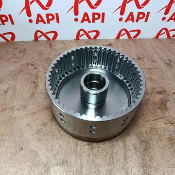 XY LANH LY HỢP HỘP SỐ XE XÚC LONKING 833