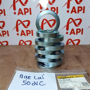 Bạc lái xe xúc Lonking – Phụ tùng quan trọng cho hệ thống lái