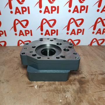 Bơm Hộp Số Xe Xúc Lonking 50NC – Chính Hãng, Giá Tốt